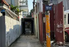 Nhà phố 3 tầng tại Phường Lê Chân, Hải Phòng - Vị trí thuận tiện, giá hợp lý... Bán nhà riêng tại Lê Chân, Hải Phòng 01
