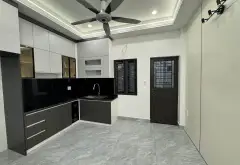 Bán nhà riêng 4 tầng 40m2 tại phường Đằng Lâm, Hải An... Bán nhà riêng tại Hải An, Hải Phòng 16