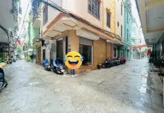 Nhà 8 tầng thang máy, vị trí đắc địa ở Hoàng Mai... Bán nhà riêng tại Hoàng Mai, Hà Nội 18
