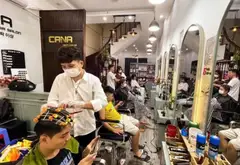 Bán nhà mặt phố Tô Hiệu 55m2, Vỉa hè rộng thênh thang, kinh doanh sầm uất.... Bán nhà mặt phố tại Hà Đông, Hà Nội 02