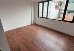 Cơ hội sở hữu nhà Mễ Trì thượng ngõ ôtô, xây chắc chắn, kinh doanh đỉnh... Bán nhà riêng tại Từ Liêm, Hà Nội 14