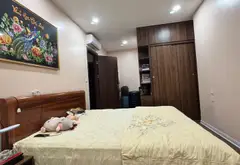 CHUNG CƯ CAO CẤP EUROWINDOW RIVER – ĐÔNG HỘI, ĐÔNG ANH .FULL NỘI THẤT.VIEW SÔNG ĐUỐNG... Bán căn hộ chung cư tại Đông Anh, Hà Nội 03