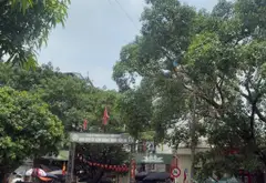 Chung cư mini 7 tầng thang máy, vị trí vàng Yên Xá... Bán chung cư mini tại Thanh Liệt, Hà Nội 11