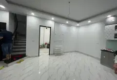 Bán nhà 4 tầng 6 phòng ngủ tại Định Công Thượng, lô góc thoáng sáng... Bán nhà riêng tại Định Công, Hà Nội 16