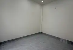 Nhà đẹp Phú Lâm, sẵn ở ngay, giá hấp dẫn... Bán nhà riêng tại Phú Lâm, Hồ Chí Minh 16