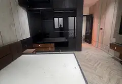 Cơ hội duy nhất sở hữu nhà 6 tầng thang máy Ái Mộ giá tốt... Bán nhà riêng tại Bồ Đề, Hà Nội 03