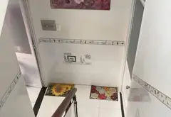 Cơ hội hiếm nhà 3 tầng mặt tiền hẻm kinh doanh Nguyễn Bặc, giá chỉ 8.35 tỷ... Bán owner_side tại Tân Sơn Hòa, Hồ Chí Minh 10