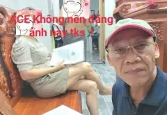 Nhà cực đẹp hẻm Trường Chinh, ô tô ra vào thoải mái... Bán nhà riêng tại Tân Sơn Nhì, Hồ Chí Minh 20