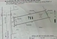 Cơ hội hiếm có sở hữu nhà mặt phố Tân Thới Nhất, đường xe hơi quay đầu... Bán nhà mặt phố tại Đông Hưng Thuận, Hồ Chí Minh 03