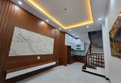 Shophouse Đỉnh Giữa Trung Tâm Hà Đông - Ô Tô Vào Nhà... Bán Shophouse tại Hà Đông, Hà Nội 06