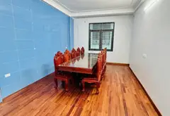 Bán nhà 7 tầng có thang máy, ngõ ô tô Cầu Giấy 37m²... Bán nhà riêng tại Cầu Giấy, Hà Nội 13