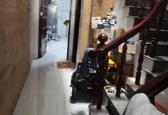 Nhà đúc bê tông cốt thép chắc chắn, thiết kế thông thoáng, 4 phòng ngủ, 4 WC giếng trời, sân thư... Bán nhà mặt phố tại Xuân Hòa, Hồ Chí Minh 01