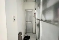 Nhà 3 tầng hẻm xe hơi Cư Xá Tân Trụ, 48m2, giá 3.5 tỷ... Bán nhà riêng tại Tân Sơn, Hồ Chí Minh 09