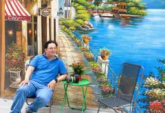 Căn hộ 3 tầng mặt tiền kinh doanh sầm uất Quận 10... Bán căn hộ chung cư tại Hòa Hưng, Hồ Chí Minh 16
