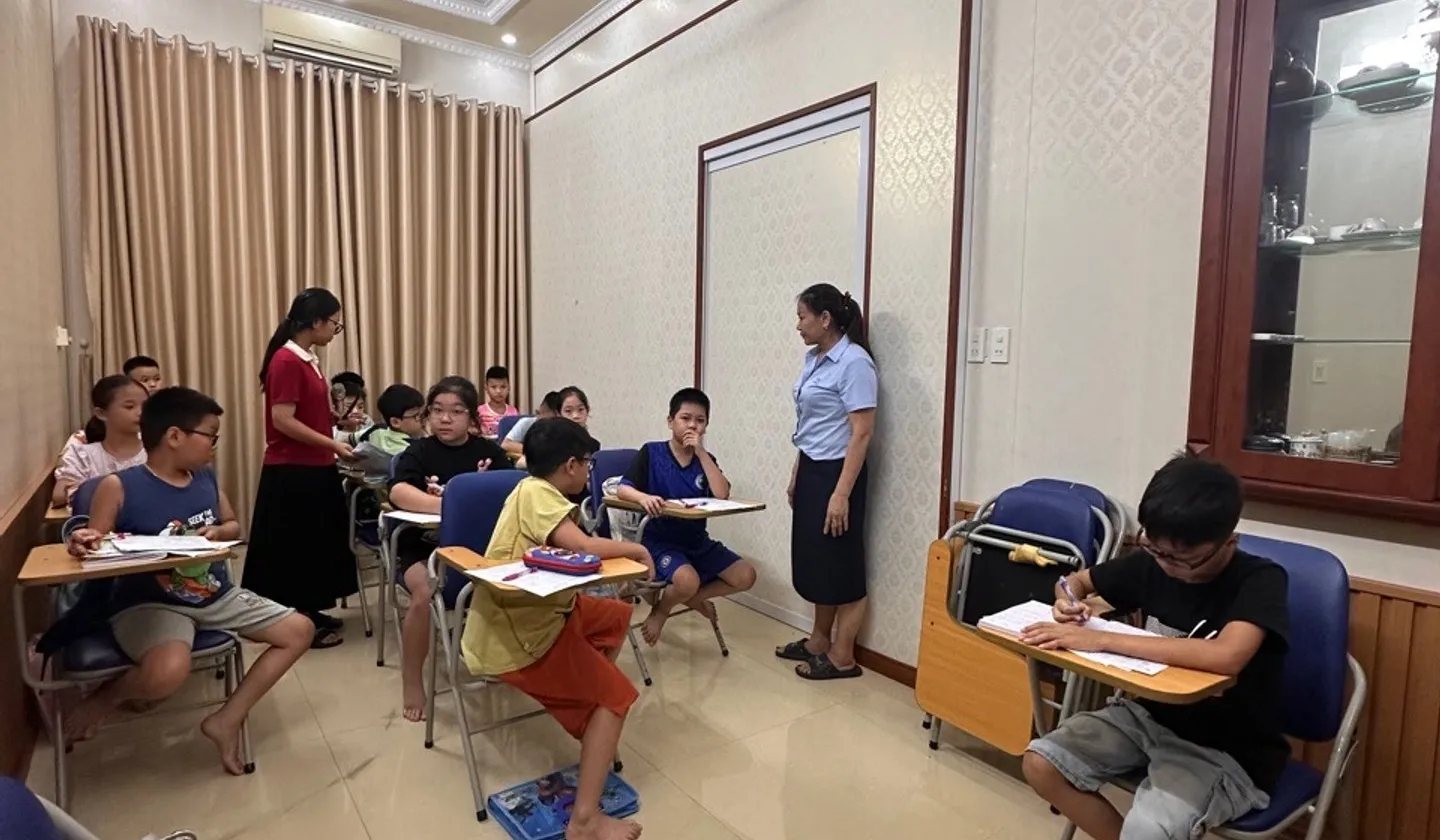 Nhà mặt phố Đông Khê giá tốt - Cơ hội kinh doanh đắc địa không thể bỏ lỡ... Bán nhà riêng tại Gia Viên, Hải Phòng 01