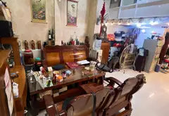 Căn hộ chung cư 42m2 mặt tiền chợ Tân Bình, giá 3.25 tỷ... Bán căn hộ chung cư tại Tân Hòa, Hồ Chí Minh 03