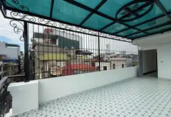 Bán nhà mặt phố Định Công Thượng 56m², 5 tầng, 2 mặt tiền kinh doanh sầm uất... Bán nhà mặt phố tại Định Công, Hà Nội 11