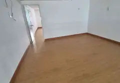 Nhà mới 2PN Bà Điểm, giá tốt cho gia đình trẻ... Bán nhà riêng tại Bà Điểm, Hồ Chí Minh 07
