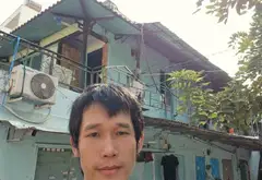 Cơ hội hiếm có sở hữu nhà hẻm xe hơi Quận 7 với giá giảm sốc... Bán nhà riêng tại Tân Mỹ, Hồ Chí Minh 01