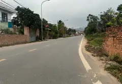 🔥 Bán Lô Đất Đẹp Tại Kim Anh - Đầu Tư Sáng Giá 🔥... Bán đất tại Kim Anh, Hà Nội 06
