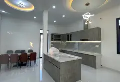 Ngôi Nhà Mơ Ước Tại Song Hành - Giảm Giá Sốc!... Bán nhà riêng tại Hóc Môn, Hồ Chí Minh 18