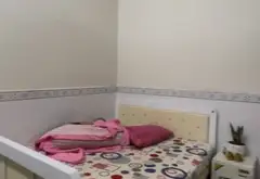 Bán nhà mặt phố tại Bình Tân, diện tích 96m2, pháp lý rõ ràng... Bán nhà mặt phố tại Bình Trị Đông, Hồ Chí Minh 07