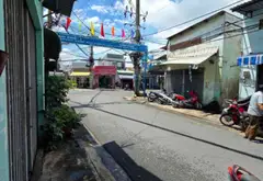 Bán nhà lê đình cẩn mặt phố kinh doanh mặt tiền 5m dài 19m tân tạo , quận Bình Tân... Bán nhà mặt phố tại Tân Tạo, Hồ Chí Minh 03