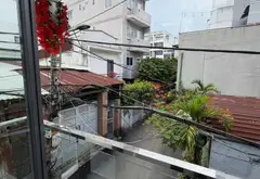 Chủ GẤP BÁN GIẢM 200TR – LÔ GÓC 2 MẶT HXH NGUYỄN THÁI SƠN 2PN– NHÀ MỚI – CHỈ NHỈNH 4 TỶ... Bán nhà riêng tại Hạnh Thông, Hồ Chí Minh 08