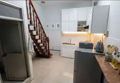 Nhà Hồng Lạc f11 quận Tân Bình , 37 m2 chỉ nhỉnh 4 tỏi... Bán nhà riêng tại Bảy Hiền, Hồ Chí Minh 05