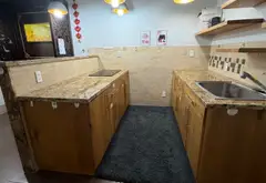 Nhà 3 tầng 76m2 giá 8.7 tỷ gần chợ Tân Hương, Tân Phú... Bán nhà riêng tại Phú Thọ Hòa, Hồ Chí Minh 07