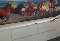 Nhà mặt tiền Hải Phòng 5 tầng, thang máy, nội thất sang trọng... Bán nhà mặt phố tại Thanh Khê, Đà Nẵng 19