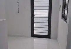 Nhà riêng vị trí vàng Quận 3 giá tốt chỉ 2.45 tỷ... Bán nhà riêng tại Bàn Cờ, Hồ Chí Minh 04