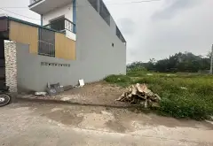 Đất vàng Sóc Sơn chờ chủ mới - đầu tư hay an cư đều xịn... Bán đất tại Kim Anh, Hà Nội 02