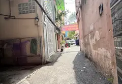 Nhà mặt phố đắt giá trung tâm Quận 10, hai mặt đường, kinh doanh đỉnh... Bán nhà mặt phố tại Hòa Hưng, Hồ Chí Minh 05