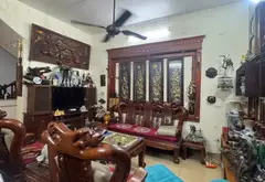 Bán nhà 4 tầng diện tích 65m² tại đường 19/5 trung tâm Văn Quán, giá ưu đãi... Bán nhà riêng tại Hà Đông, Hà Nội 05