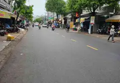 Nhà mặt phố 3 tầng 5 phòng ngủ, kinh doanh tốt tại Tân Phú... Bán nhà mặt phố tại Tân Phú, Hồ Chí Minh 06