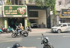 Cơ Hội Vàng Sở Hữu Nhà Mặt Phố Kinh Doanh Đắc Địa Tại Huỳnh Văn Bánh... Bán nhà mặt phố tại Phú Nhuận, Hồ Chí Minh 04