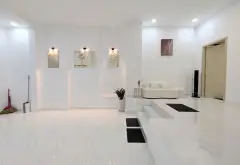 Chdv còn mới đẹp, hiệu quả với 10pn, dt 64m2, ngang hơn 5m. Hxh đỗ cửa, thông các hướng. PL chuẩn... Bán nhà riêng tại Bình Thạnh, Hồ Chí Minh 04