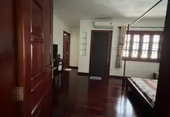 Biệt thự sang trọng gần trung tâm Tân Bình... Bán biệt thự, liền kề tại Tân Hòa, Hồ Chí Minh 10