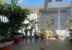 Bán nhà mặt phố Quận 6, Phường Bình Phú, nhà 4 tầng, nội thất cao cấp... Bán nhà mặt phố tại Bình Phú, Hồ Chí Minh 18