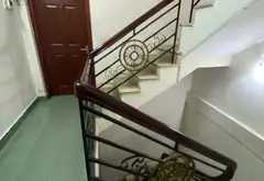Cơ Hội Vàng Sở Hữu Nhà Mặt Phố Vị Trí Vàng Tại Phú Nhuận... Bán nhà mặt phố tại Đức Nhuận, Hồ Chí Minh 06