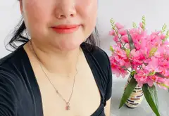 Căn hộ 3 ngủ rộng rãi tại Linh Đàm, giá siêu sốc... Bán căn hộ chung cư tại Hoàng Liệt, Hà Nội 10