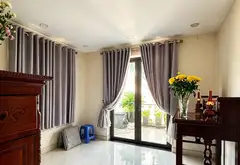 Nhà 5 tầng rộng rãi, hẻm xe hơi, 6 phòng ngủ tại Đông Hưng Thuận chỉ 7.5 tỷ... Bán nhà riêng tại Đông Hưng Thuận, Hồ Chí Minh 07