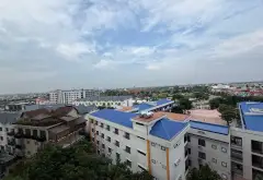 Bán căn hộ 3 ngủ lô góc tầng 7 chung cư Eurowindow Park... Bán căn hộ chung cư tại Đông Anh, Hà Nội 05