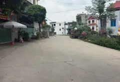 Chủ cần cắt lỗ - lô đất Hiệp Hoà - ô tô vào đất... Bán đất tại Xuân Cẩm, Bắc Ninh 01