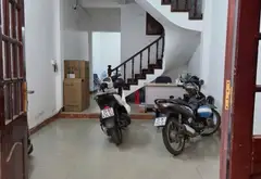 PHÂN LÔ NGUYỄN QUÝ ĐỨC - BÀN CỜ - Ô TÔ TRÁNH - VỈA HÈ - KINH DOANH SẦM UẤT... Bán biệt thự, liền kề tại Thanh Xuân, Hà Nội 02