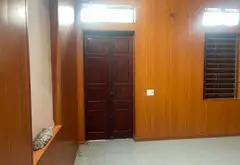 Nhà 3 tầng mặt đường ô tô tránh tại Bắc Ninh - cơ hội đầu tư giá tốt hiếm có... Bán nhà riêng tại Đại Đồng, Bắc Ninh 15