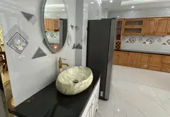 Vị trí : ngay chợ Nhà thờ Thạch Đà , gần công Viên Làng Hoa , gần Quang Trung, Giáp Tân Bình... Bán nhà riêng tại Thông Tây Hội, Hồ Chí Minh 08