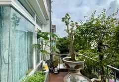 Nhà mặt phố 4 tầng gần EOMall Tân Phú, giá 12.5 tỷ có thương lượng... Bán nhà mặt phố tại Bình Hưng Hòa, Hồ Chí Minh 07