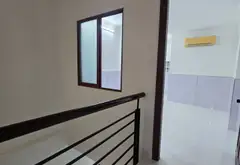 Cơ hội sở hữu nhà phố 3 tầng đường Huỳnh Tấn Phát, Quận 7 với giá tốt hôm nay... Bán nhà riêng tại Phú Thuận, Hồ Chí Minh 13